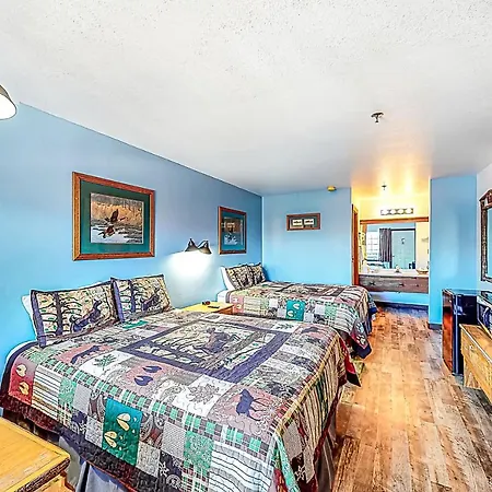 White Wing Lodge-3
