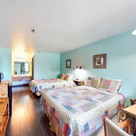 White Wing Lodge-2