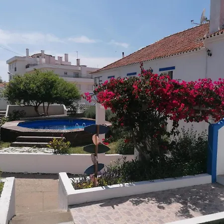 Olive3 Ericeira-2