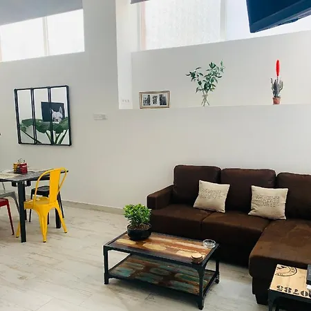 Coco Homes-2