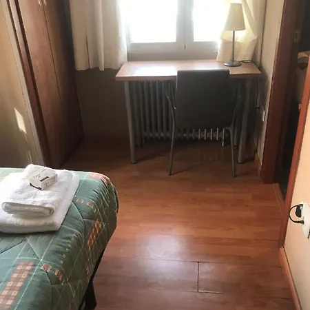 Residenza-3