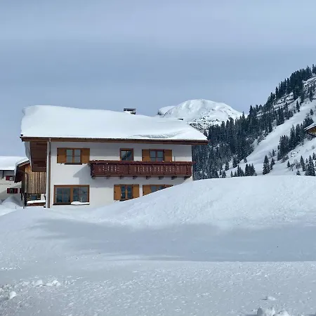 Lech Hostel-2
