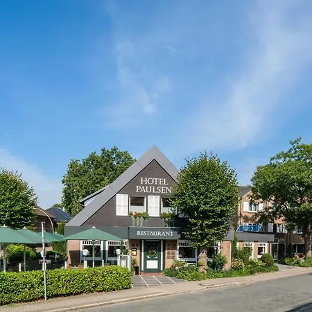 Ringhotel Paulsen-3