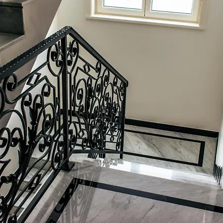 Hotel Balkan-3