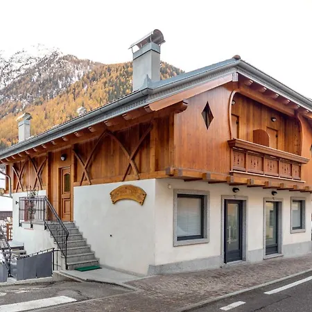 Casa Elena-2