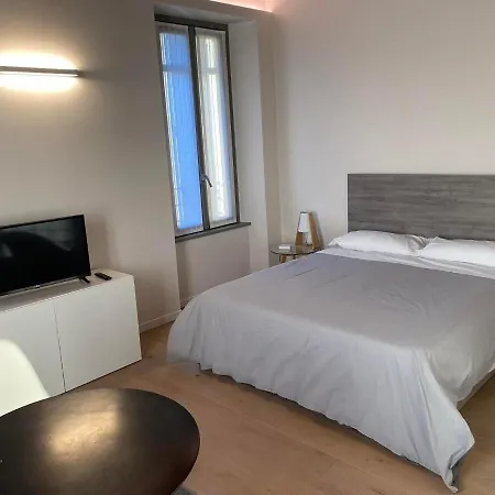 Residenza La Torre-3