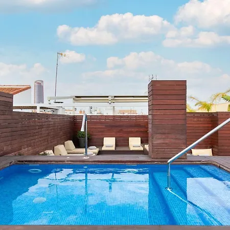 Holiday Rentals Tempa Museo-3