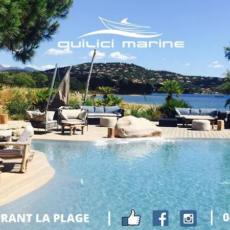 Résidence de la Plage-3