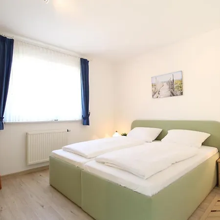 Ferienwohnung Christine-3