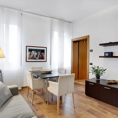 Bricola Biennale Apartments-3