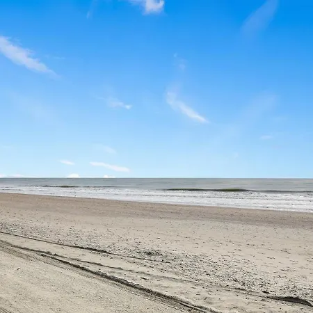 1600 South Ocean Boulevard-2