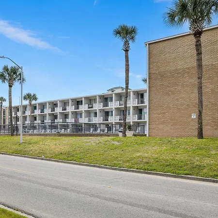 1600 South Ocean Boulevard-3