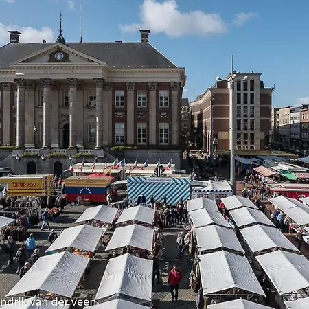 Westerbinnensingel-2