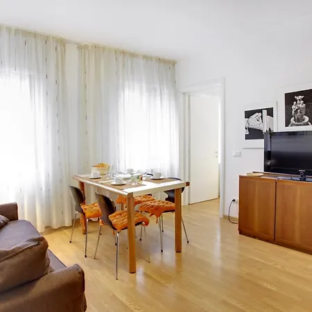 Bricola Biennale Apartments-2