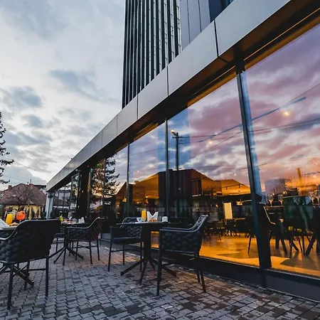Hermanns Hotel&Spa Sibiu-3