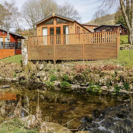 Troutbeck Lodge-3