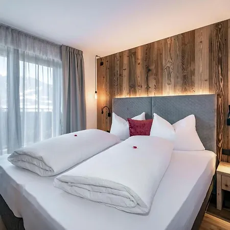 Guesthouse Plose-2