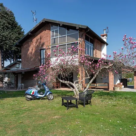 Cascina cattabreghetta-2