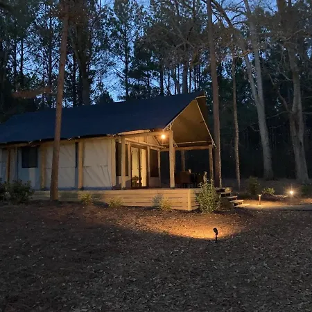 Pine Mountain Rv Resort-3