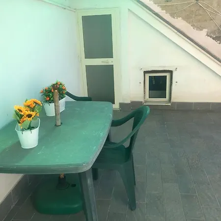 Rosy House-2