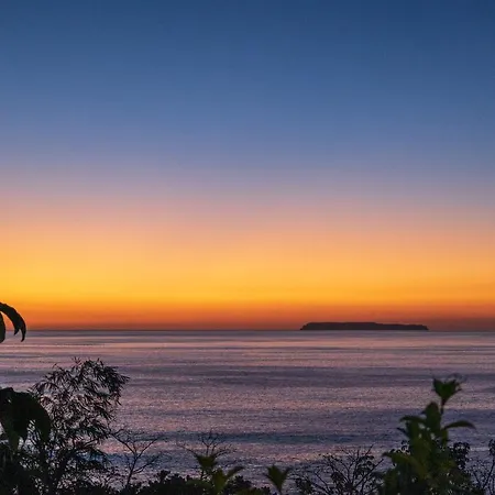 Punta Marenco Lodge-2
