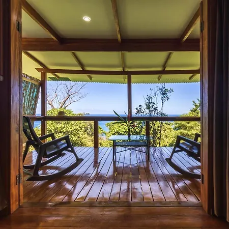 Punta Marenco Lodge-3