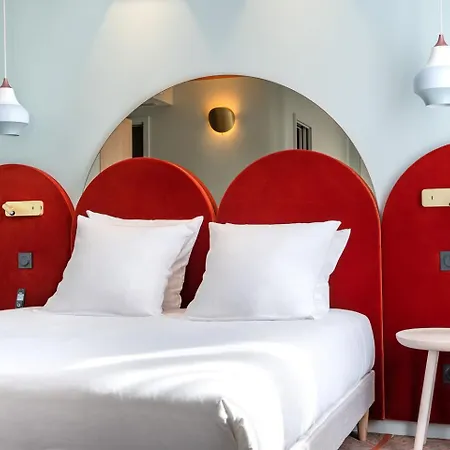 O.Lysée Hotel-3