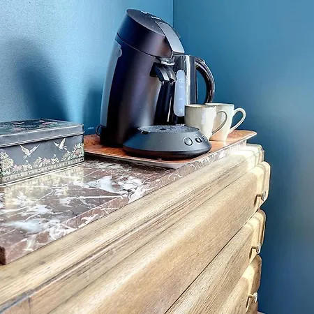 Chez Amélie-2