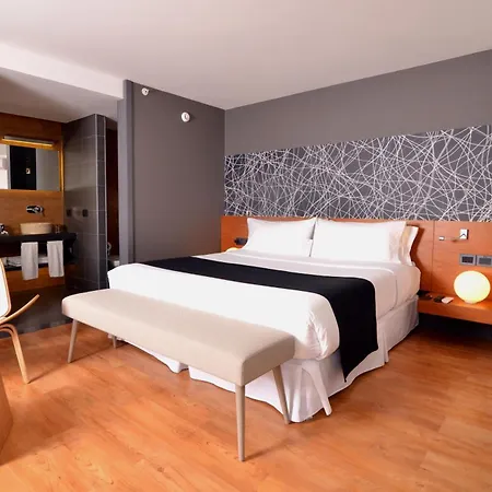 Bit Design Hotel-2