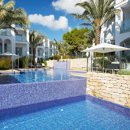 Insotel Tarida Beach Resort & Spa-3