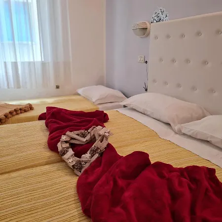 Hotel Marconi Miramare-2