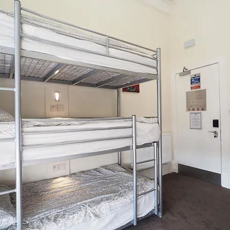 The Hostel-2