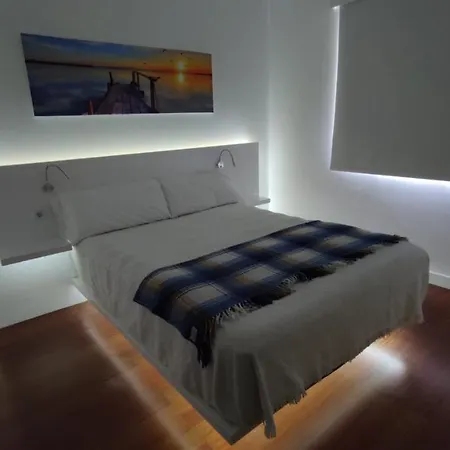 A Casa Da Regata-3