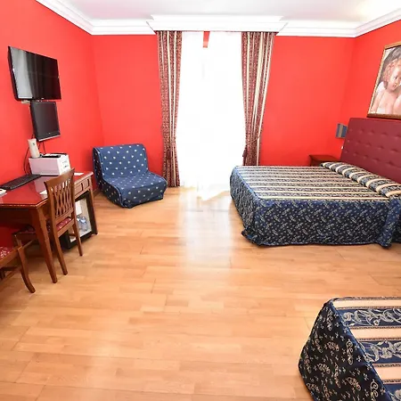Hotel Augustus-2
