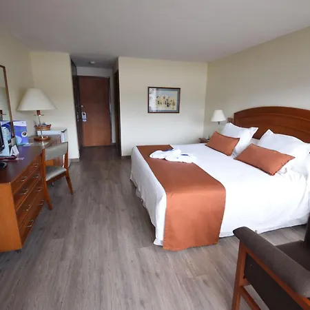 D'Acosta Hotel Sochagota-3