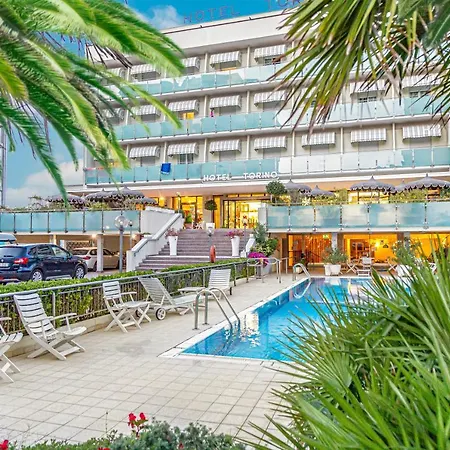 Hotel Torino-2