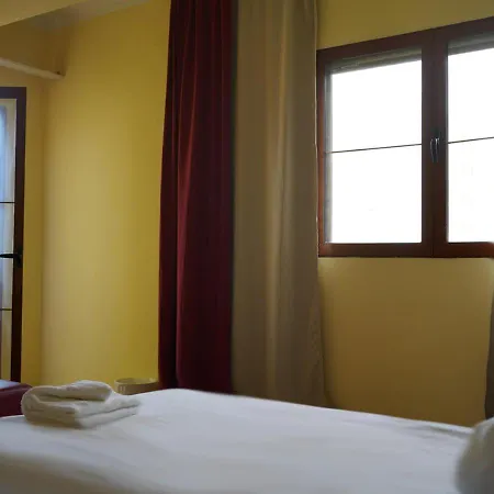 Das Hostal-2