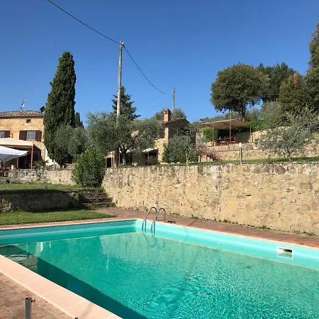Podere Zelmira-2