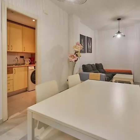 TWO BEDROOMS Leonor Dávalos-2