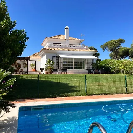 VILLA de la LUZ-3