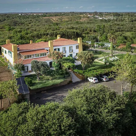 A Deolinda-2