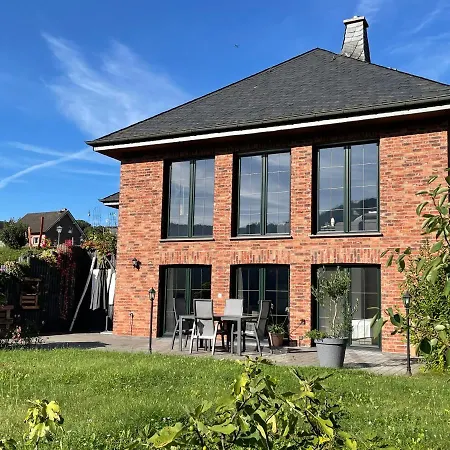 Ferienwohnung Probst-3