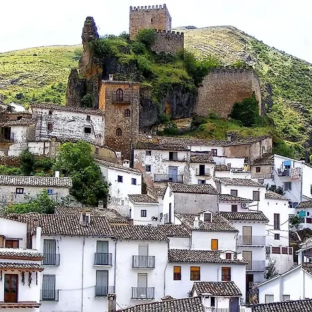 Casa Quinito-2