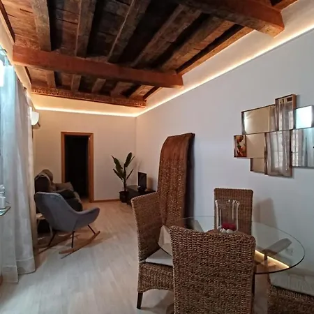 Casa Buzones-3