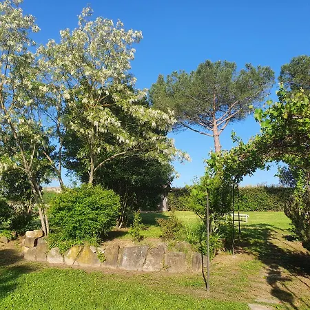 Dago Farmhouse-3