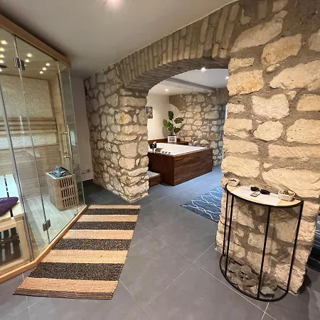 Appart Spa Privatif-3