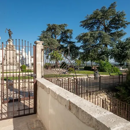 Suite Fronte Valle-3