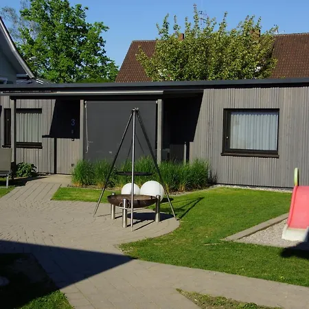 Freches Wohnen-2