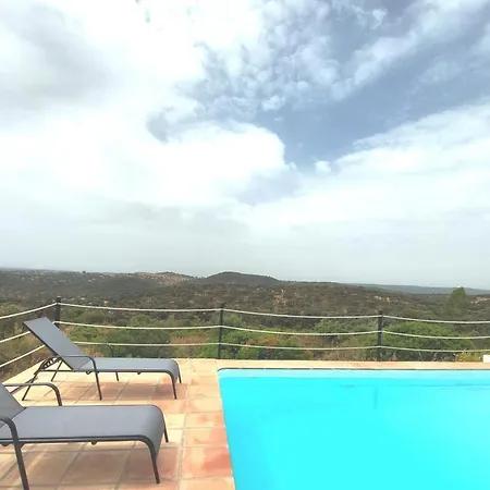 Casa Rural La Aulaga-3