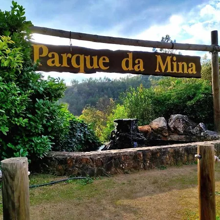 Parque Da Mina-2